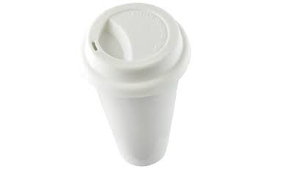 http://www.valuerite.com/images/products/10oz-eco-tumbler-with-white-silicone-lid-116209.jpg