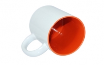 /11oz-2-tone-orange-white-mug/drinkware/blanks-dye-sub/sublimation//product.html