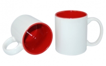 /11oz-2-tone-red-white-mug/drinkware/blanks-dye-sub/sublimation//product.html