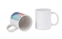 /11oz-premium-aaa-bright-white-mug/drinkware/blanks-dye-sub/sublimation//product.html
