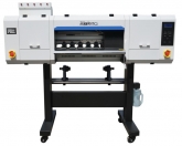 /4-head-24-production/dtf-printers/dtf//product.html