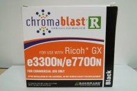 /chromablast-ricoh-3300-black/chromablast-ricoh-inks/inks-71/sublimation//product.html
