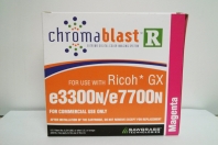 /chromablast-ricoh-3300-magenta/chromablast-ricoh-inks/inks-71/sublimation//product.html