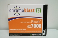 /chromablast-ricoh-gx7000-black/chromablast-ricoh-inks/inks-71/sublimation//product.html