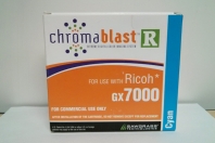 /chromablast-ricoh-gx7000-cyan/chromablast-ricoh-inks/inks-71/sublimation//product.html