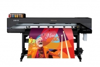 /cjv200/print-cut-printers/print-cut//product.html