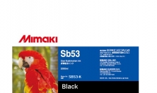/dye-sublimation-ink-sb53/mimaki-parts/parts/product.html