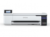 /epson-f570-24/small-format-printers/sublimation/product.html
