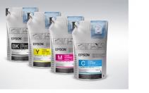 /epson-f-series-inks/inks-71/sublimation/product.html