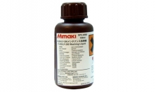 /f-200-cleaning-liquid-bottle/mimaki-parts/parts/product.html