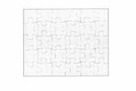 /gloss-puzzle-50-piece/miscellaneous-items/blanks-dye-sub/sublimation//product.html