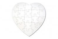 /heart-gloss-puzzle-20-piece/miscellaneous-items/blanks-dye-sub/sublimation//product.html