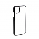 /iphone-11-pc-case-black-6-1/miscellaneous-items/blanks-dye-sub/sublimation//product.html