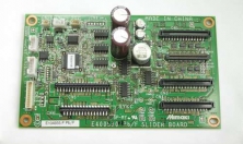/jv33-slider-board/mimaki-parts/parts/product.html
