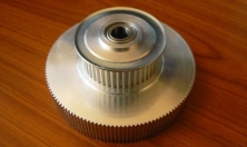 /jv33-y-drive-pulley-assy/mimaki-parts/parts/product.html