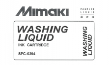 /mild-solvent-es3-cleaning-ctg/mimaki-parts/parts//product.html