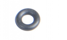 /mimaki-o-rings/mimaki-parts/parts/product.html