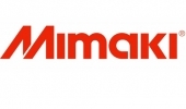 /mimaki/clearance/products.html