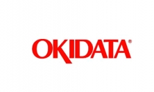 /okidata/heat-transfers/products.html