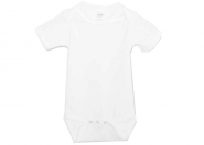/one-piece-short-sleeve/baby-wear/blanks-dye-sub/sublimation//product.html