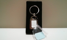 /rectangular-key-ring/miscellaneous-items/blanks-dye-sub/sublimation//product.html