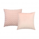 /skin-friendly-sublimation-pillow-case-45x45cm-pink/miscellaneous-items/blanks-dye-sub/sublimation//product.html