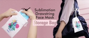 /sub-canvas-mask-storage-bag/miscellaneous-items/blanks-dye-sub/sublimation//product.html