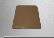/teflon-sheet/accessories-56/heat-presses//product.html