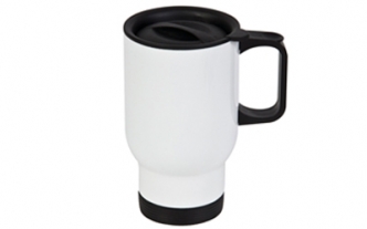 http://www.valuerite.com/images/products/thumb-big/14oz-stainless-steel-travel-mug-white-204256.jpg