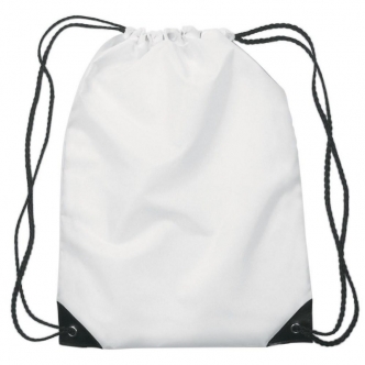 http://www.valuerite.com/images/products/thumb-big/drawstring-backpack-white-polyester-280533.jpg