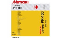 /ujf-primer-pr-100/mimaki-parts/parts/product.html
