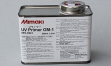 /ujf-uv-primer-gm-1/mimaki-parts/parts/product.html