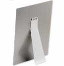 /us-4058-small-metal-easel-for-aluminum-photo-panels/chromaluxe/blanks-dye-sub/sublimation//product.html