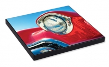 /us-4397-square-table-top/chromaluxe/blanks-dye-sub/sublimation//product.html