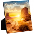 /us-5931-square-photo-panel-with-easel-flat-top/chromaluxe/blanks-dye-sub/sublimation//product.html
