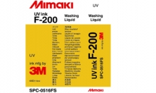/uv-f-200-washing-liquid-ctg/mimaki-parts/parts/product.html