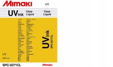 /uv-ink-clear/mimaki-parts/parts/product.html